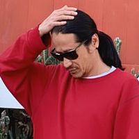 เสียงต้นฉบับ - Nun Anan