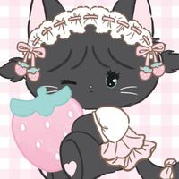 ケイト・ダイヤモンド ツイステ