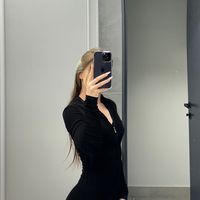 unknowwnnh08