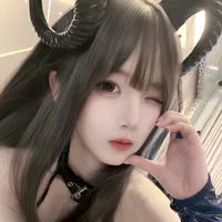 original sound - mizuka_688