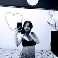 sofia.duarte880