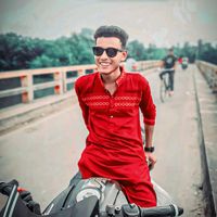 sbsonaking