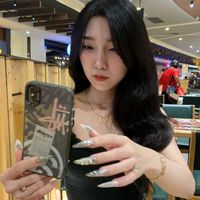 kimjingggg