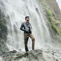 thakur.maanoo