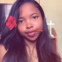 Sipa Malama cover by Aina Harimamonjy