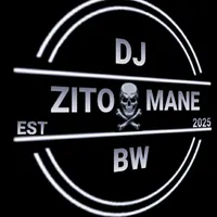 original sound - djzitomanebw