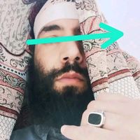 nadhir_nadhir0