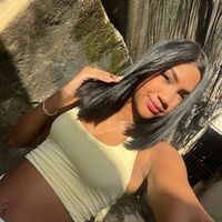 021yasmin6