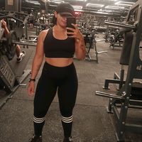 dianaaa.san