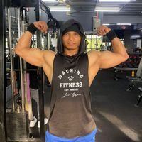 original sound - Ramesh💪fitnesslover💪