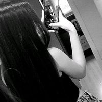 lilian_5674