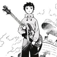 original sound - 𒉭ryusuke𒉭