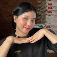 nhạc nền - thuog_🌷
