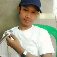 original sound - ༺ BJ ༻