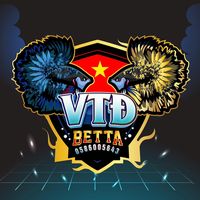 nhạc nền - VTĐ Betta