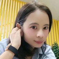 เสียงต้นฉบับ - นักเขียน Excel