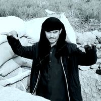 toor.mangor