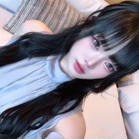 treatme_preciously