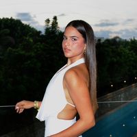 farida.zoghbi
