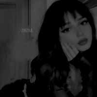 .decem1berr