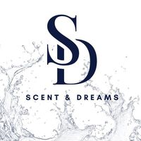 scentanddreams0