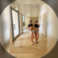 צליל מקורי