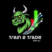 train_2_trade