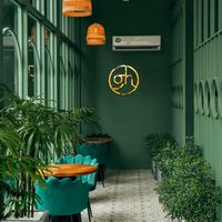 green.house.cafe7