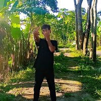 rajibrajib8094