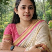 alakanandapillai