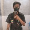 linhtet6588