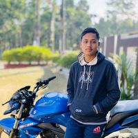 rahat_621