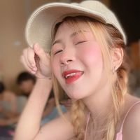 เสียงต้นฉบับ - sᴜᴋᴀɴʏᴀ
