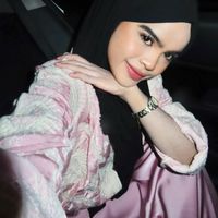 syafazaidi