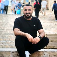 huseyinakkur1
