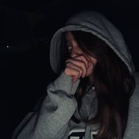 fxr_romero_