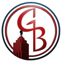 original sound - georgia.broker