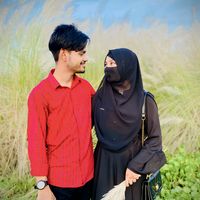 nadim4805