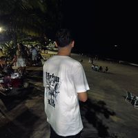 eoaldairibeiro