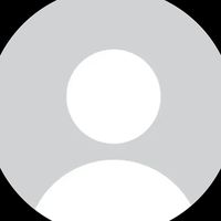 userrrrrrrr_840