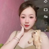 nhạc nền - Mỹ Huyền💨