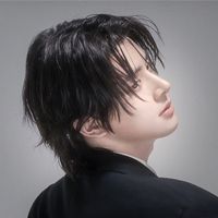 original sound - mj
