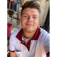 javiermoudelle0