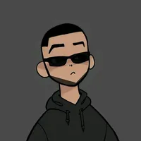 original sound - lakii._.editz