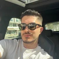ya tarih yazacağız ya tarih olacağız