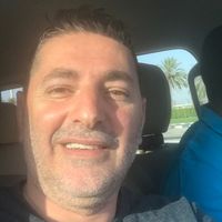 issam.alsela