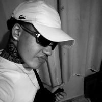 iamcolle