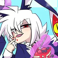 original sound - syk_0331