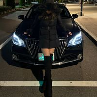 オリジナル楽曲 - Yui🐺