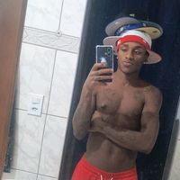 king_paiva